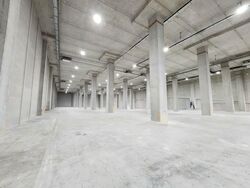 Tuas Road (D22), Factory #540044101